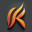 Inka logo