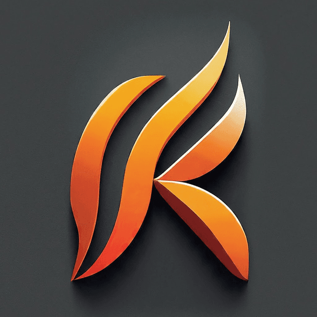 Inka logo